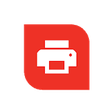 Icon of program: Print Service by Honeywel…