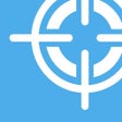 Icon of program: Accurence