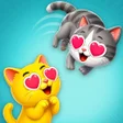 Icon of program: Flip Pounce