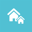 Icon of program: Home Inventory for Window…