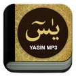 Icon of program: Surat Yasin dan Terjemah