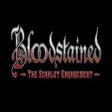 Icon of program: Bloodstained: The Scarlet…