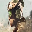 Icon of program: The Afterpulse