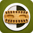 Icon of program: Toguz Korgool  Strategy G…