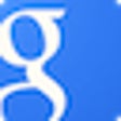 Icono de programa: Google Trends