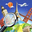 Icon of program: Hidden City Adventure