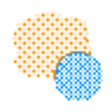 Icono de programa: Airball