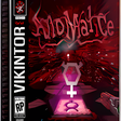 Icon of program: AnoMalice