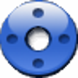 Icon of program: TheGreenBow VPN Client