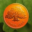 Icon of program: Swedbank