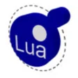 Icon of program: Lua Game Studio PH