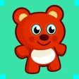 Icon of program: Baby Bear Academy