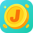 Icon of program: JoyCash:Read Play