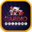 Icon of program: Aaa Wild Casino Triple St…