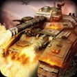 Icon of program: Battle Alert:War of Tanks