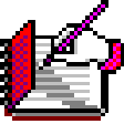 Icon of program: Lexicographic Order Algor…