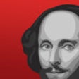 Icon of program: Hamlet: Folger Luminary S…