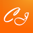 Icono de programa: CJ Dropshipping