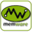 Icon of program: Memware
