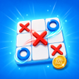Icono de programa: Triple Mark Quest