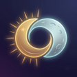 Icono de programa: Amora: AI Astrology  Love