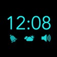 Icon of program: My Speaking Clock