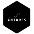 Icono de programa: A N T A R E S FREE