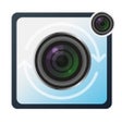 Icon of program: Flip Camera