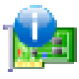 Icon of program: VISA-2000