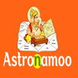 Icon of program: Astronamoo