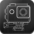 Icon of program: GoAction