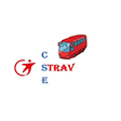 Icono de programa: CSESTRAV