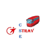 Icon of program: CSESTRAV