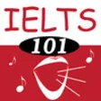 Icon of program: 101 Tips for IELTS Speaki…