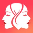 Icon of program: Plastic Surgery Simulator…