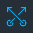 Icon of program: Flag Football Playmaker X