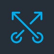 Icon of program: Flag Football Playmaker X