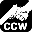 Icon of program: CCW Guardian