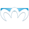 Icono de programa: Miranda NG (32-bit)