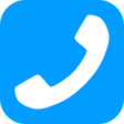 Fake Call icon