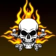 Icon of program: FFMax Panel Hak Fire Max