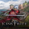 Kinstrife icon