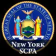 Icon of program: NY SCPA 2016 - New York S…