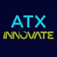 Icon of program: Innovate ATX