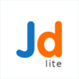 Icon of program: Justdial Lite - Only 320 …