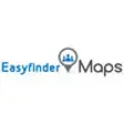 Icon of program: Easyfinder Maps