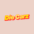 Icon of program: Die Carz: For HW Collecto…