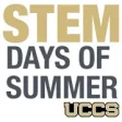 Icon of program: STEM Days of Summer Confe…