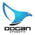 Icon of program: DoganOTO B2B
