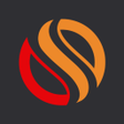 Icon of program: CBT-SIDOEL